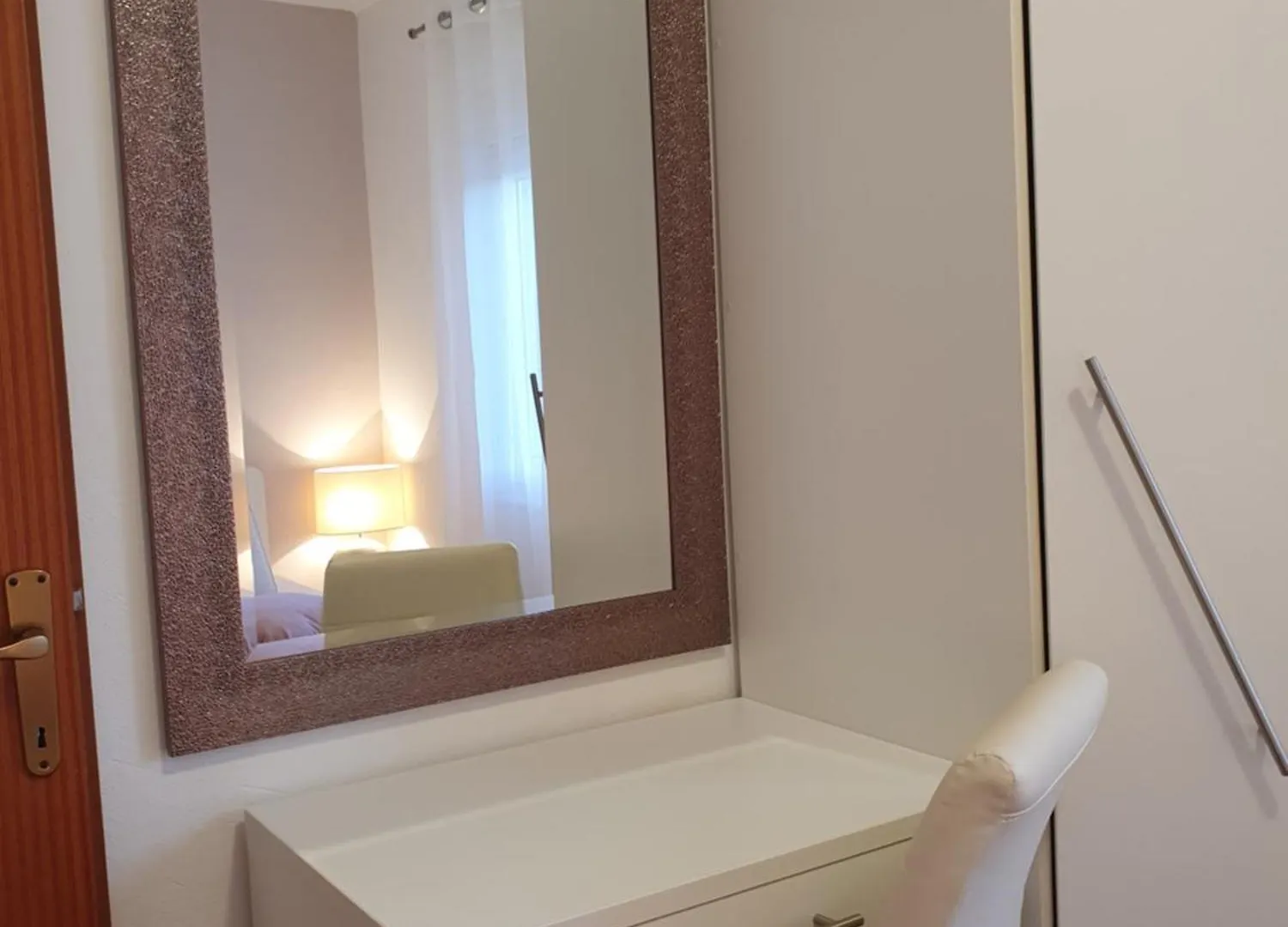Apartments Amelie Zadar Hırvatistan