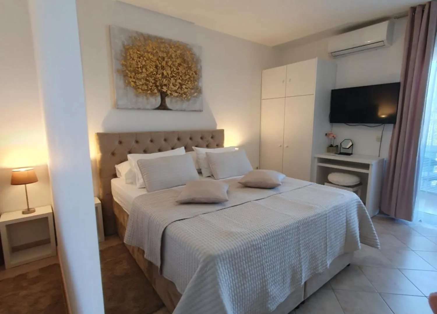 Apartments Amelie Zadar