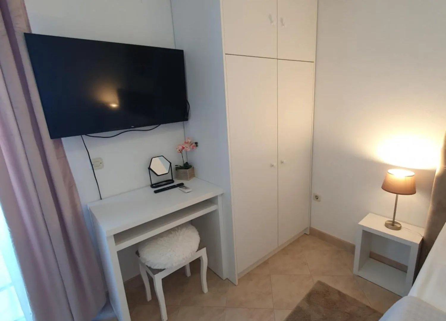 Apartments Amelie Zadar 0*,  Hırvatistan