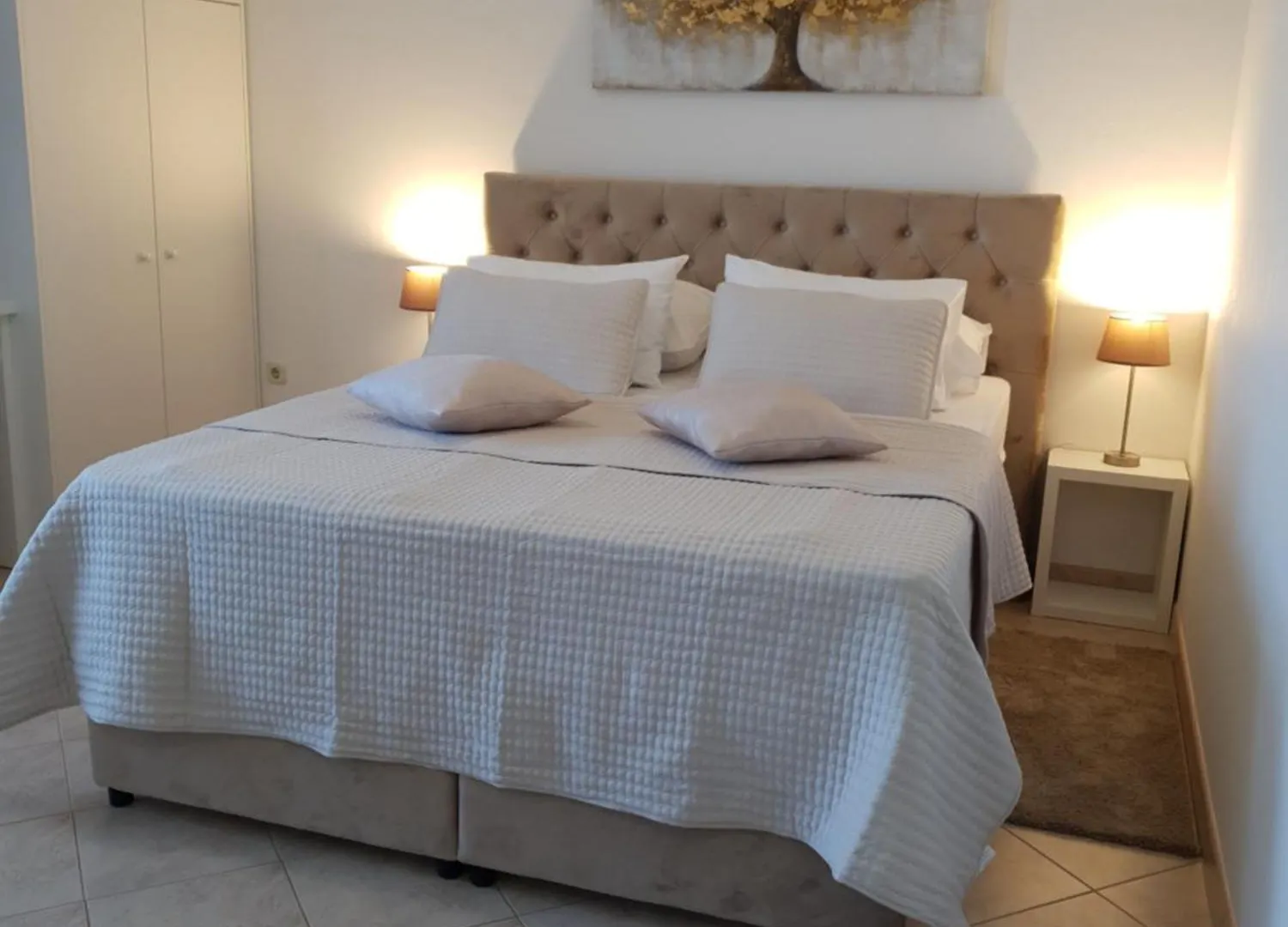Apartments Amelie Zadar Hırvatistan