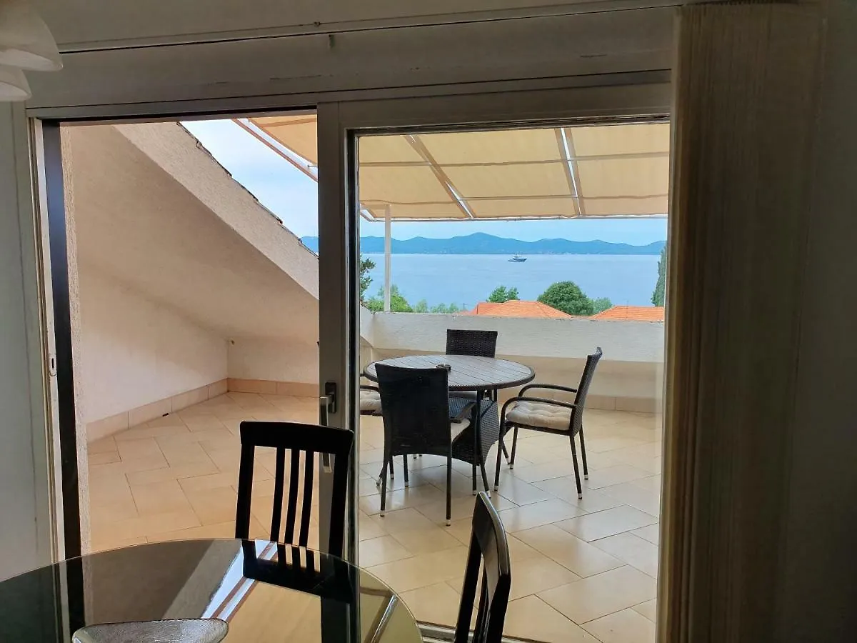 Apartments Amelie Zadar 0*,  Hırvatistan